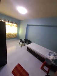 Blk 687D Choa Chu Kang Drive (Choa Chu Kang), HDB 5 Rooms #529370761